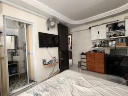 Blk 514 Elias Parks Estate (Pasir Ris), HDB 5 Rooms #527658161
